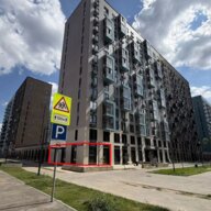 Продажа торгового помещения в ЖК Остафьево