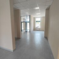 Продажа коммерческого помещения в ЖК "Пригород Лесное"
