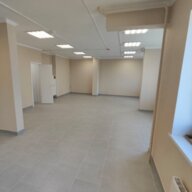 Продажа коммерческого помещения в ЖК "Пригород Лесное"