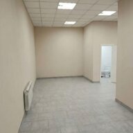 Продажа торгового помещения в ЖК "Царицыно-2"