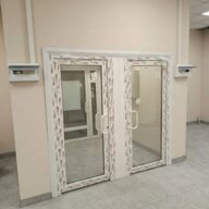 Продажа торгового помещения в ЖК "Царицыно-2"