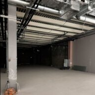 Аренда помещения под общепит в бизнес-центре «Верейская Плаза IV»