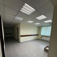 Продажа торгового помещения в ЖК «на Пионерской»