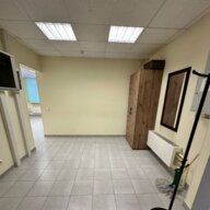 Продажа торгового помещения в ЖК «на Пионерской»