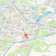 Продажа помещения с сетевыми арендаторами 