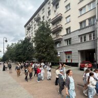 Аренда торгового помещения у м. Третьяковская