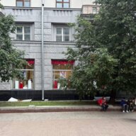 Аренда торгового помещения у м. Третьяковская