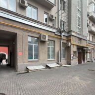Аренда торгового помещения у м. Третьяковская