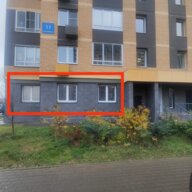 Продажа коммерческого помещения в ЖК "Пригород Лесное"