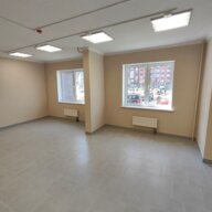 Продажа коммерческого помещения в ЖК "Пригород Лесное"