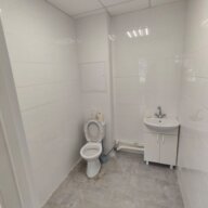 Продажа коммерческого помещения в ЖК "Пригород Лесное"