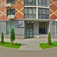 Продажа коммерческого помещения у м. Пролетарская
