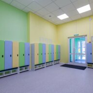 Продажа коммерческого помещения у м. Пролетарская