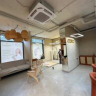 Продажа помещения с арендатором Soda, окупаемость 9.7 лет