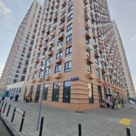 Аренда помещения в ЖK "Амуpский паpк"