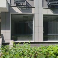 Продажа торгового помещения рядом с метро Физтех