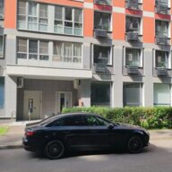 Продажа торгового помещения рядом с метро Физтех