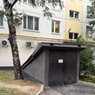 Аренда торгового помещения на Нижней Масловке