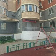 Продажа помещения в Ивантеевке