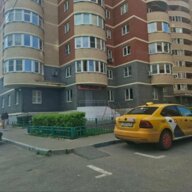 Продажа помещения в Ивантеевке