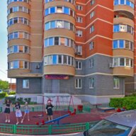 Продажа помещения в Ивантеевке
