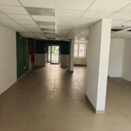 Аренда торгового помещения в ЖК "Афродита"