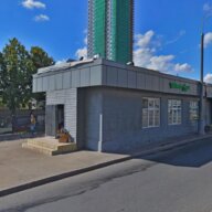 Продажа здания с арендаторами у м. Рязанский проспект 