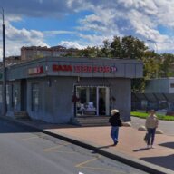 Продажа здания с арендаторами у м. Рязанский проспект 