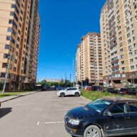 Продажа торгового помещения в ЖК "Афродита"