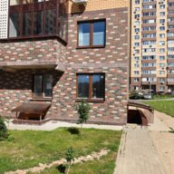 Продажа торгового помещения в ЖК "Афродита"