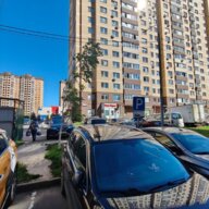Продажа торгового помещения в ЖК "Афродита"