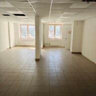 Продажа торгового помещения в ЖК "Афродита"