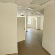Продажа торгового помещения в ЖК "Афродита"