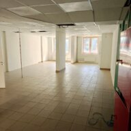 Продажа торгового помещения в ЖК "Афродита"
