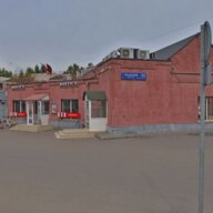 Продажа здания с арендаторами у м. Рязанский проспект 