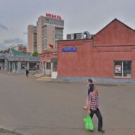 Продажа здания с арендаторами у м. Рязанский проспект 