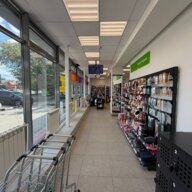 Продажа помещения с арендатором Улыбка Радуги