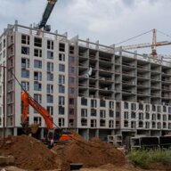 Продажа помещения с арендатором аптека "Ригла" 