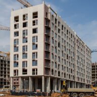 Продажа помещения с арендатором аптека "Ригла" 