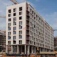 Продажа помещения с арендатором аптека "Ригла" 