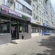 Продажа помещения с арендаторами у м. Сходненская
