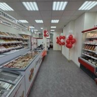 Продажа помещения с арендаторами у м. Сходненская