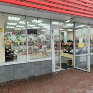Продажа торгового помещения с арендатором в Подольске