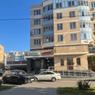 Продажа торгового помещений в районе м. Планерная