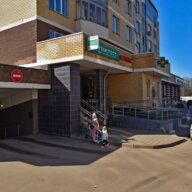Продажа торгового помещений в районе м. Планерная