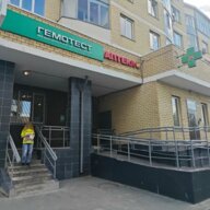 Продажа торгового помещений в районе м. Планерная