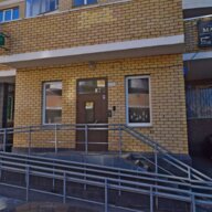 Продажа торгового помещений в районе м. Планерная