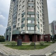 Продажа помещения на улице Коштоянца