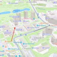 Продажа помещения на улице Коштоянца