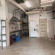 Аренда торгового помещения в Москве